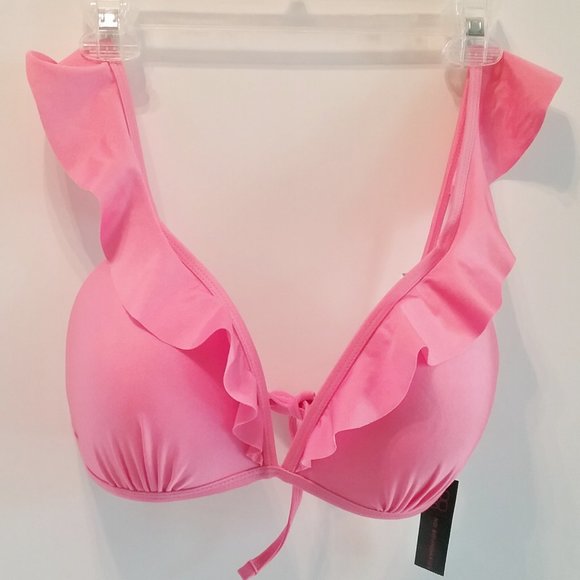 No Boundaries Other - NOBO- No Boundaries swim top